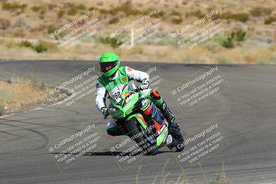 media/Sep-21-2024-TrackXperience (Sat) [[01aa277b37]]/Level 3/10am (Turn 12)/